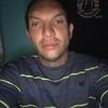 calebwade349
